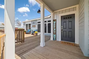 247 Daniel Dr, Bertram, TX 78605 - Photo 4