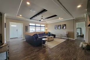 247 Daniel Dr, Bertram, TX 78605 - Photo 4