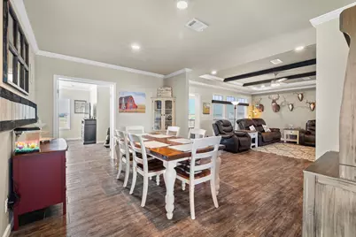247 Daniel Drive, Bertram, TX 78605 - Photo 14