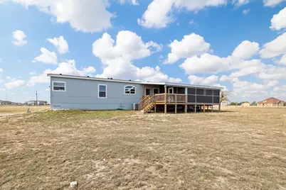 247 Daniel Drive, Bertram, TX 78605 - Photo 34