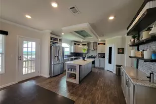 247 Daniel Dr, Bertram, TX 78605 - Photo 12