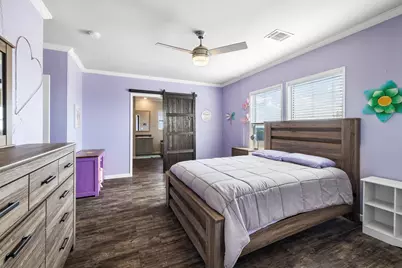 247 Daniel Drive, Bertram, TX 78605 - Photo 26