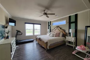 247 Daniel Dr, Bertram, TX 78605 - Photo 20
