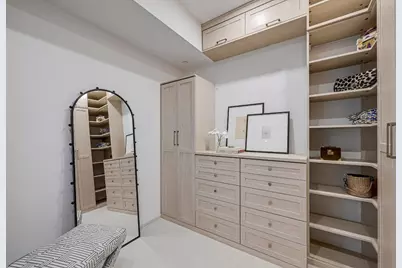 301 West Avenue #2105, Austin, TX 78701 - Photo 22