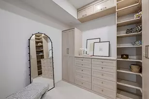 301 West Ave, Austin, TX 78701 - Photo 22