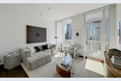 301 West Avenue #2105, Austin, TX 78701 - Photo 4