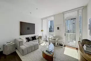 301 West Ave, Austin, TX 78701 - Photo 4