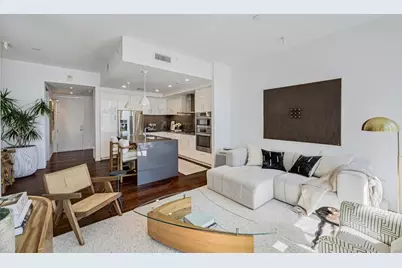 301 West Avenue #2105, Austin, TX 78701 - Photo 6