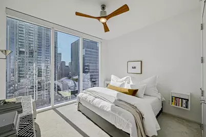 301 West Avenue #2105, Austin, TX 78701 - Photo 14