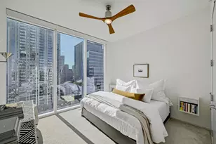 301 West Ave, Austin, TX 78701 - Photo 14