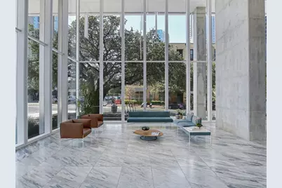 301 West Avenue #2105, Austin, TX 78701 - Photo 38