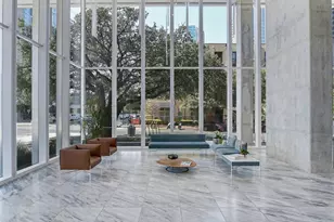 301 West Ave, Austin, TX 78701 - Photo 38