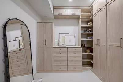 301 West Avenue #2105, Austin, TX 78701 - Photo 24