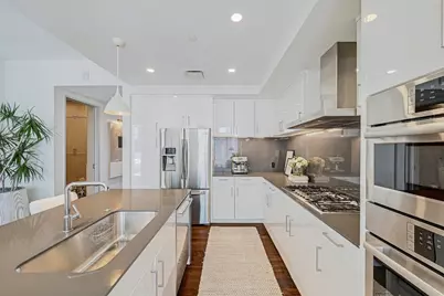 301 West Avenue #2105, Austin, TX 78701 - Photo 12