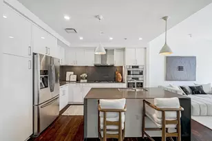 301 West Ave, Austin, TX 78701 - Photo 10