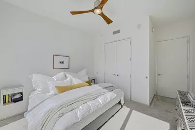 301 West Avenue #2105, Austin, TX 78701 - Photo 16