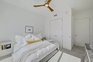 301 West Ave, Austin, TX 78701 - Photo 16