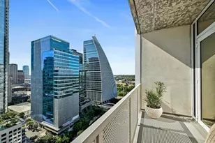 301 West Ave, Austin, TX 78701 - Photo 2