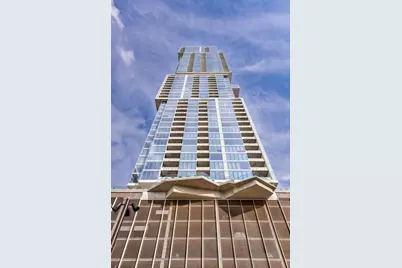 301 West Avenue #2105, Austin, TX 78701 - Photo 30