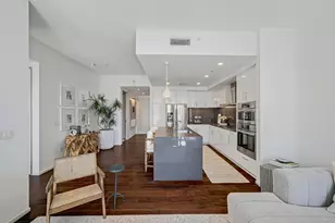 301 West Ave, Austin, TX 78701 - Photo 8