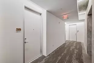 301 West Ave, Austin, TX 78701 - Photo 28