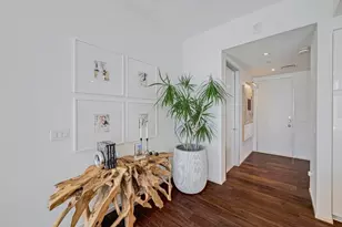 301 West Ave, Austin, TX 78701 - Photo 20