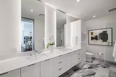 301 West Avenue #2105, Austin, TX 78701 - Photo 18