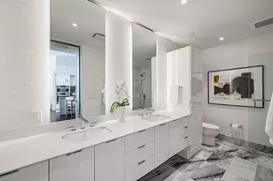 301 West Ave, Austin, TX 78701 - Photo 18