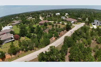 Tbd Kaanapali Lane, Bastrop, TX 78602 - Photo 2