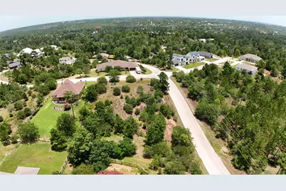 Tbd Kaanapali Lane, Bastrop, TX 78602 - Photo 4