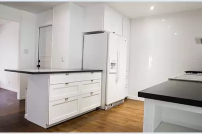 11507 Whitewing Avenue, Austin, TX 78753 - Photo 14