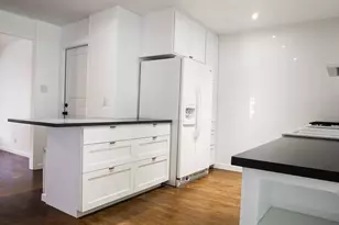 11507 Whitewing Ave, Austin, TX 78753 - Photo 14