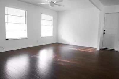 11507 Whitewing Avenue, Austin, TX 78753 - Photo 10
