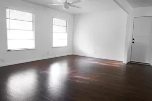 11507 Whitewing Ave, Austin, TX 78753 - Photo 10