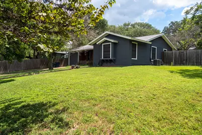 11507 Whitewing Avenue, Austin, TX 78753 - Photo 24