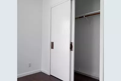 11507 Whitewing Avenue, Austin, TX 78753 - Photo 22