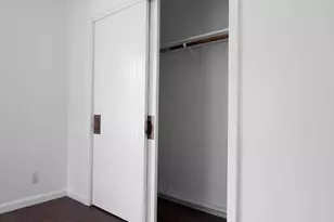 11507 Whitewing Ave, Austin, TX 78753 - Photo 22