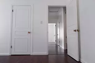 11507 Whitewing Ave, Austin, TX 78753 - Photo 6