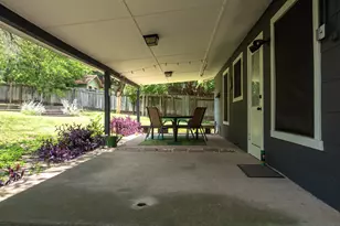 11507 Whitewing Ave, Austin, TX 78753 - Photo 2
