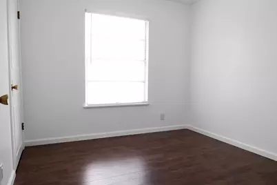 11507 Whitewing Avenue, Austin, TX 78753 - Photo 16