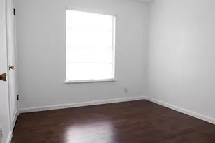 11507 Whitewing Ave, Austin, TX 78753 - Photo 16