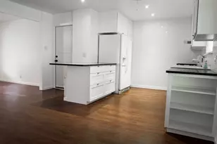 11507 Whitewing Ave, Austin, TX 78753 - Photo 8
