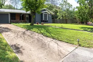 11507 Whitewing Ave, Austin, TX 78753 - Photo 1