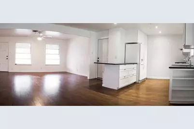 11507 Whitewing Avenue, Austin, TX 78753 - Photo 12