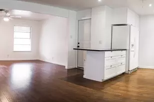 11507 Whitewing Ave, Austin, TX 78753 - Photo 12