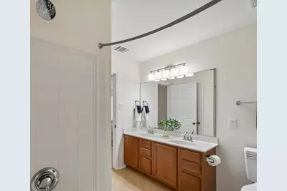 200 Thomas Cove, Leander, TX 78641 - Photo 22