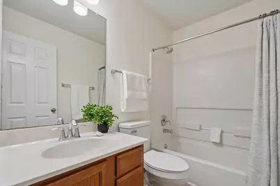 200 Thomas Cove, Leander, TX 78641 - Photo 28