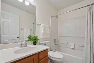 200 Thomas Cove, Leander, TX 78641 - Photo 28