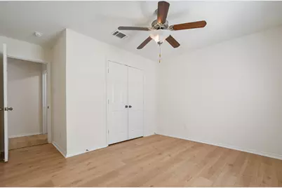 200 Thomas Cove, Leander, TX 78641 - Photo 26