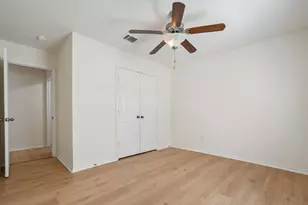 200 Thomas Cove, Leander, TX 78641 - Photo 26